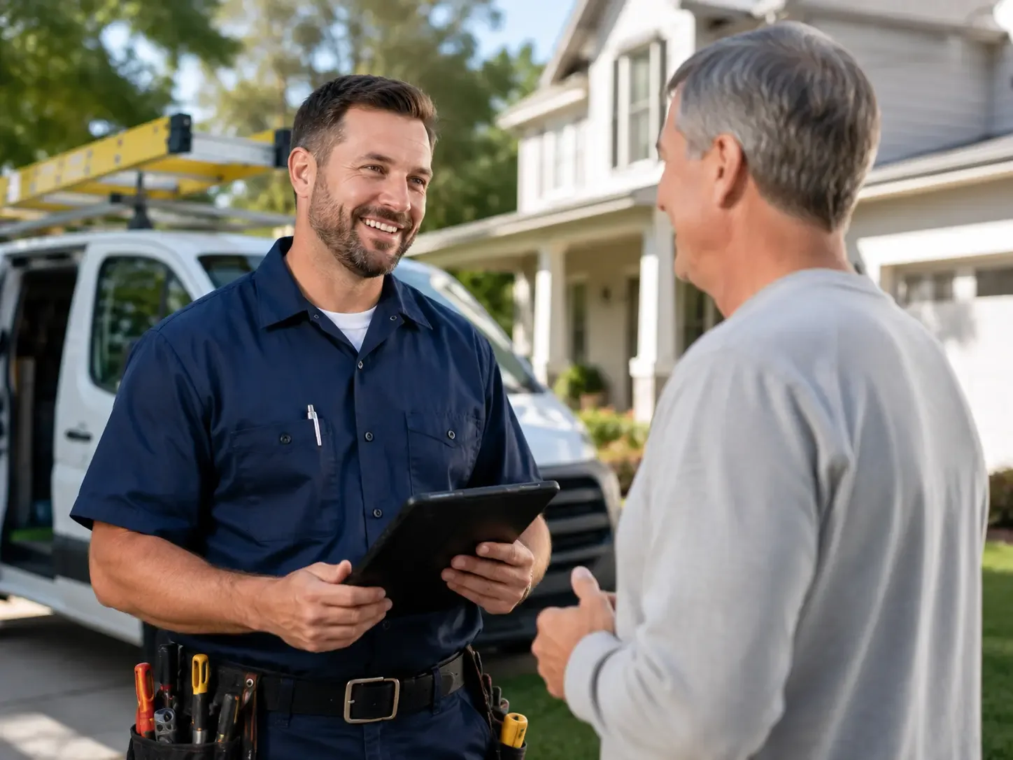 Whole Home Rewiring Delta City, MS FAQs